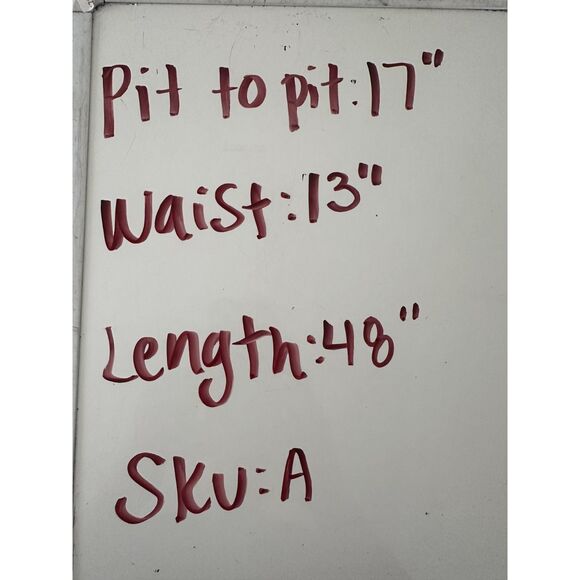 ZARA Draped Wool Blend Midi Dress Size Medium NWT - Picture 9 of 9